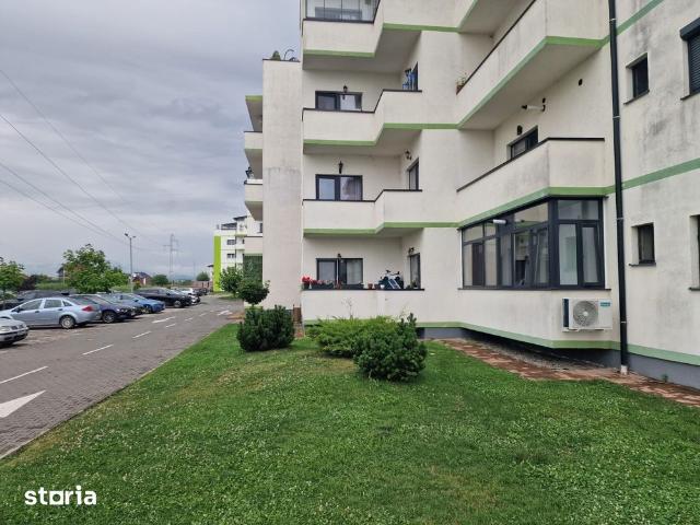 Apartament închirieri în Brasov, Sibiu