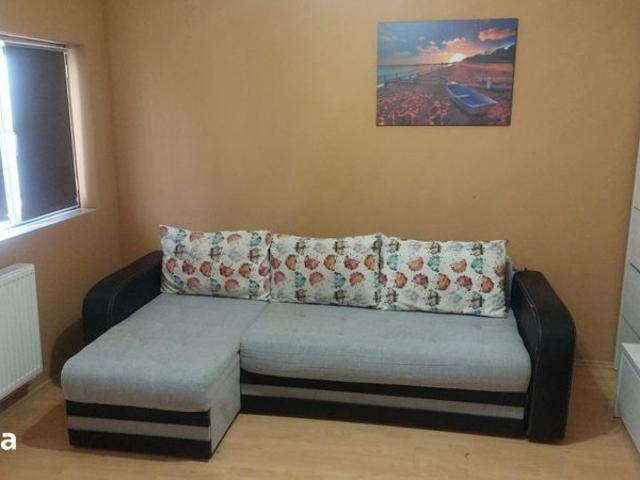 Apartament închirieri în Galati, Galați