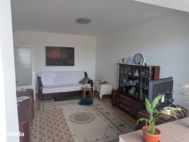 Apartament vânzări în Constanta