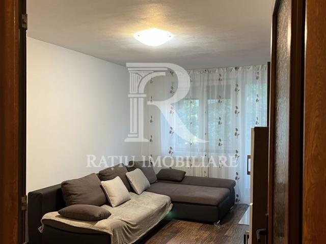 Apartament închirieri în Szent Ince bástya / Bethlen bástya, Oradea