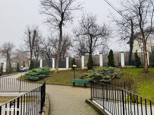 Apartament închirieri