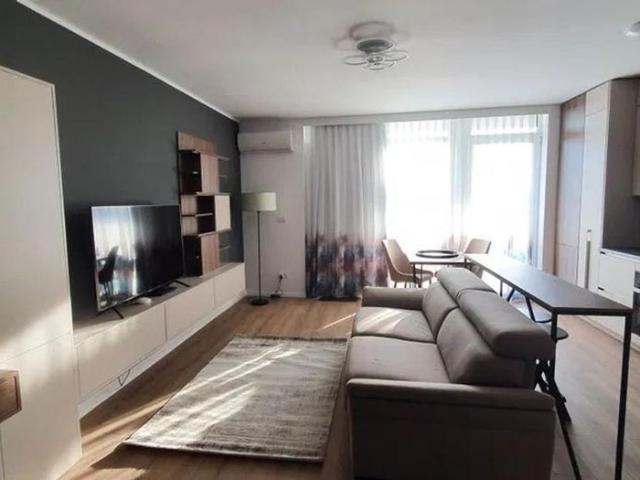 Apartament închirieri în Timisoara, Timiș