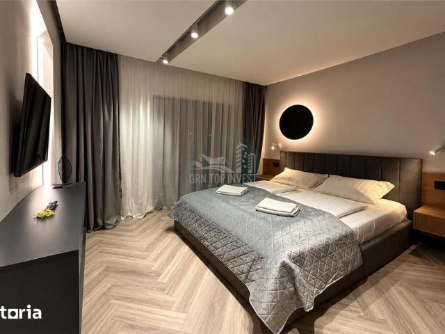 Apartament închirieri în Țiglari, Sibiu