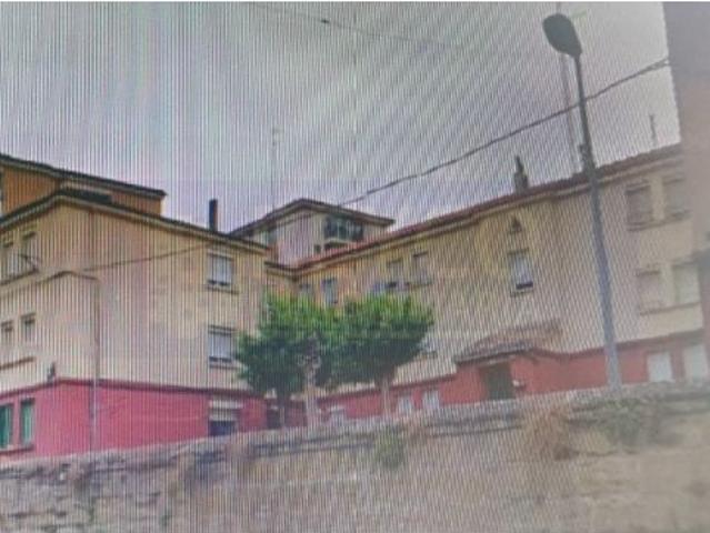Piso en venta en Haro, La Rioja