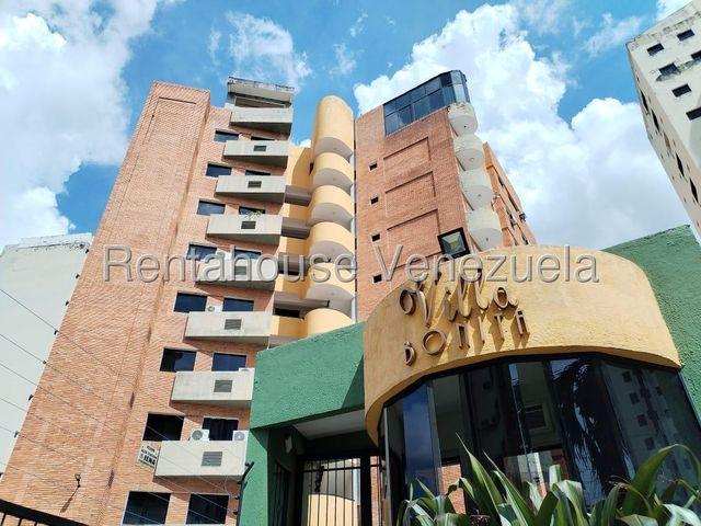 Apartamento en venta en Valencia
