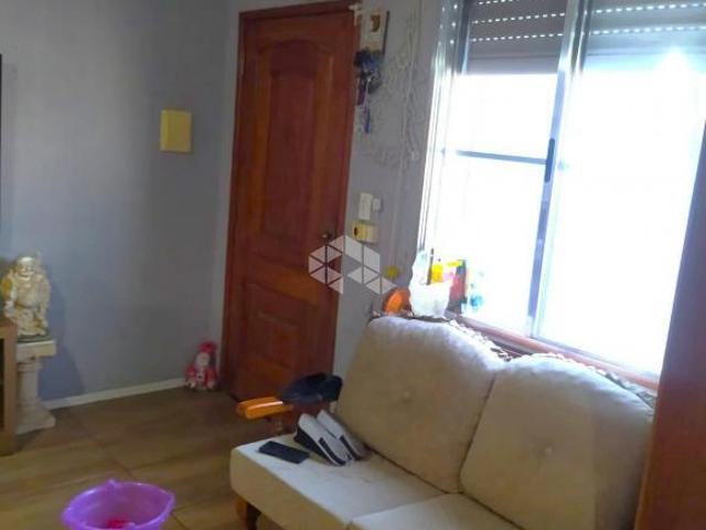 Apartamento venda em Região Geográfica Imediata de Porto Alegre, Região Metropolitana de Porto Alegre