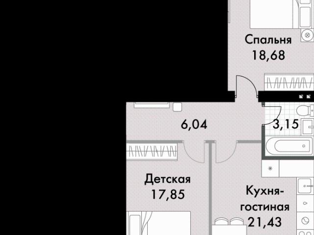 Недвижимость продажа в Апрелевка, Кабардино-Балкарская Республика