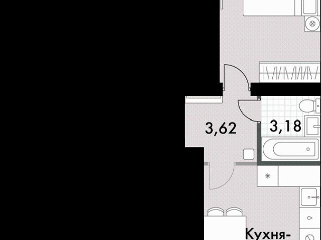 Недвижимость продажа в Апрелевка, Кабардино-Балкарская Республика