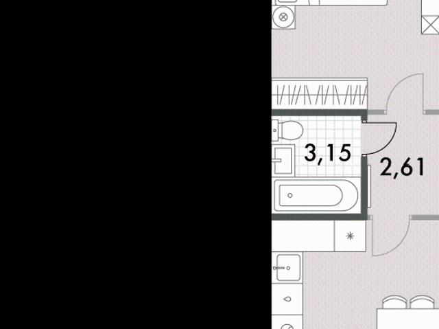 Недвижимость продажа в Апрелевка, Кабардино-Балкарская Республика