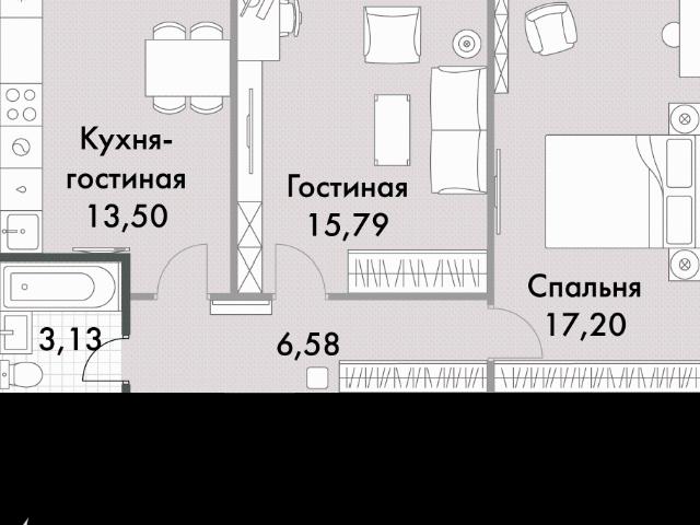 Недвижимость продажа в Апрелевка, Кабардино-Балкарская Республика