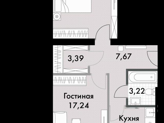 Недвижимость продажа в Апрелевка, Кабардино-Балкарская Республика