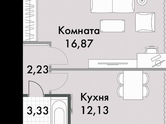 Недвижимость продажа в Апрелевка, Кабардино-Балкарская Республика