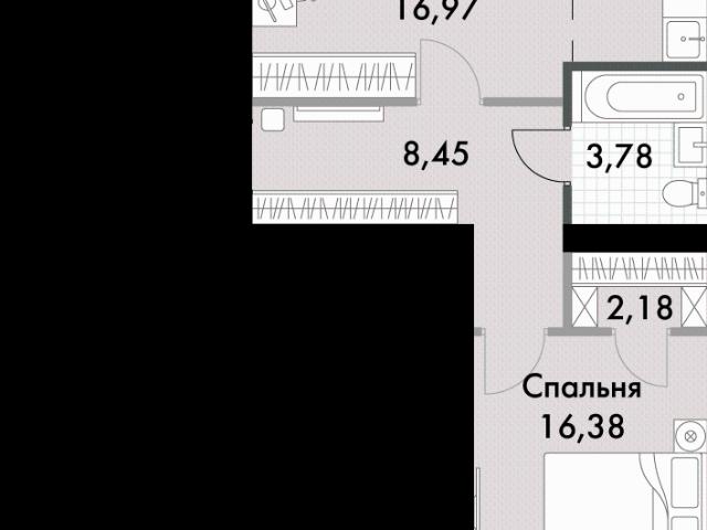 Недвижимость продажа в Апрелевка, Кабардино-Балкарская Республика