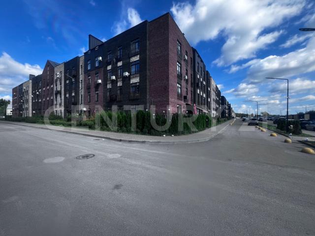 Квартира продажа в Апрелевка, Кабардино-Балкарская Республика