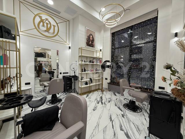 Квартира аренда в Апрелевка, Кабардино-Балкарская Республика