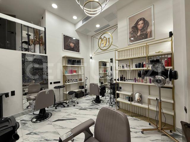 Квартира аренда в Апрелевка, Кабардино-Балкарская Республика