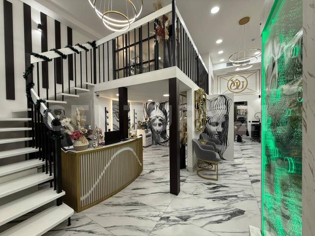 Квартира продажа в Апрелевка, Кабардино-Балкарская Республика