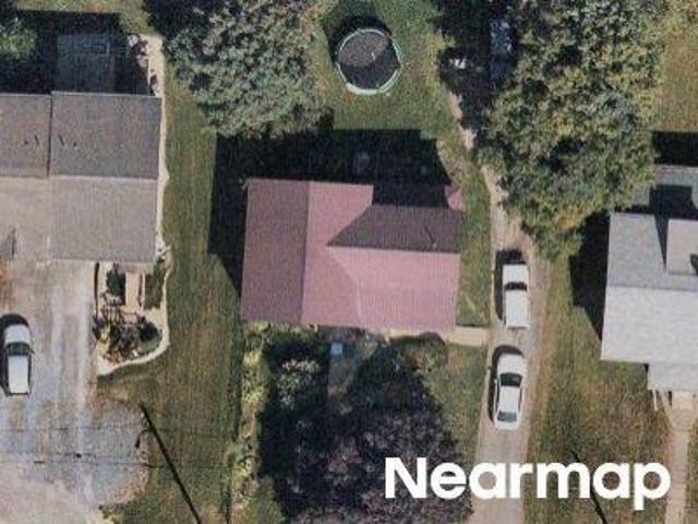 House for sale in Zylonite, Adams