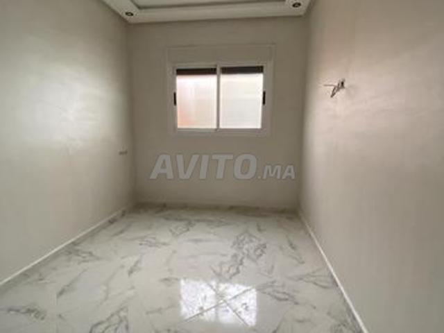 Appartement vente à Martil, Tanger-Tétouan