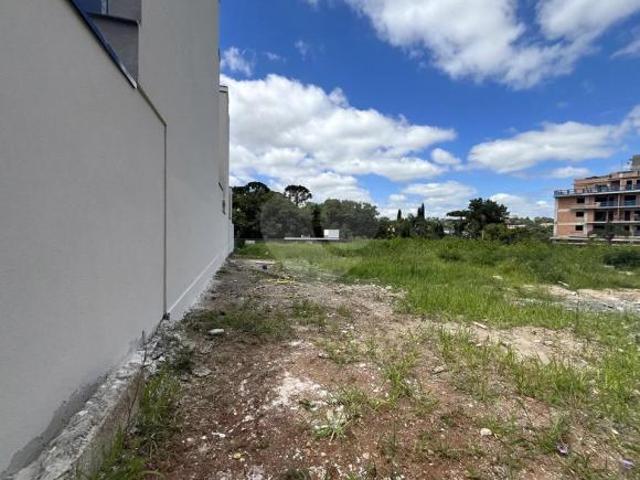 Terreno venda em Região Geográfica Imediata de Curitiba, Região Metropolitana de Curitiba