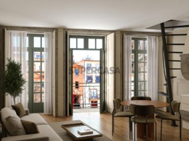 Casa venda em Porto
