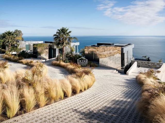 Casa venda em Ribeira Brava, Ilha Da Madeira