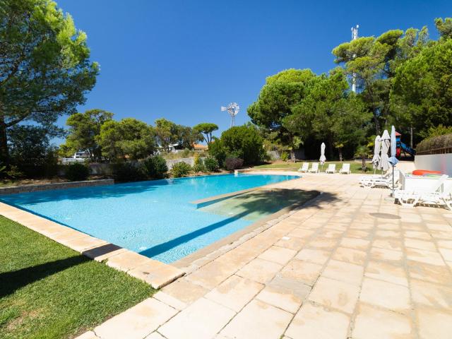 Casa venda em Cobre, Cascais