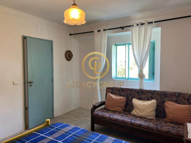 Casa venda em Almodôvar, Beja