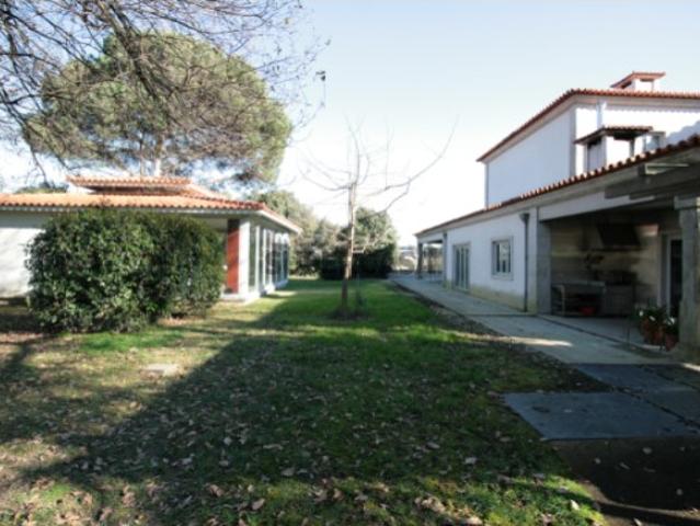 Casa venda em Gavião, Braga