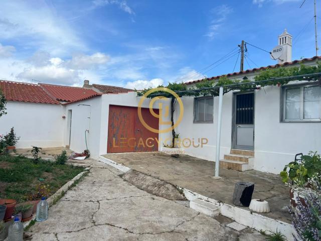 Casa venda em Giões, Faro