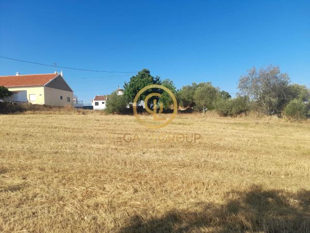 Casa venda em São Miguel Do Pinheiro, Beja