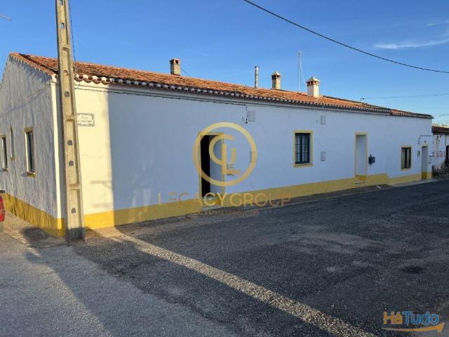 Casa venda em Vidigueira, Beja