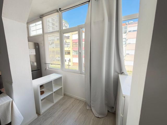 Apartamento venda em Verderena, Setúbal