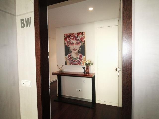 Apartamento venda em Sé, Funchal