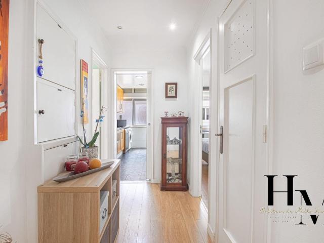 Apartamento venda em Lisboa