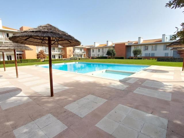 Apartamento venda em Sintra, Lisboa