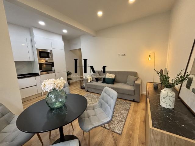 Apartamento venda em Lisboa