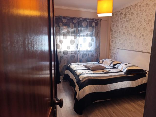 Apartamento venda em Sintra, Lisboa