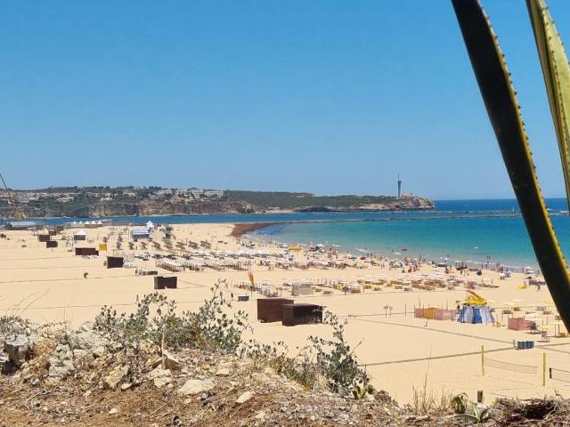 Apartamento venda em Portimão, Faro