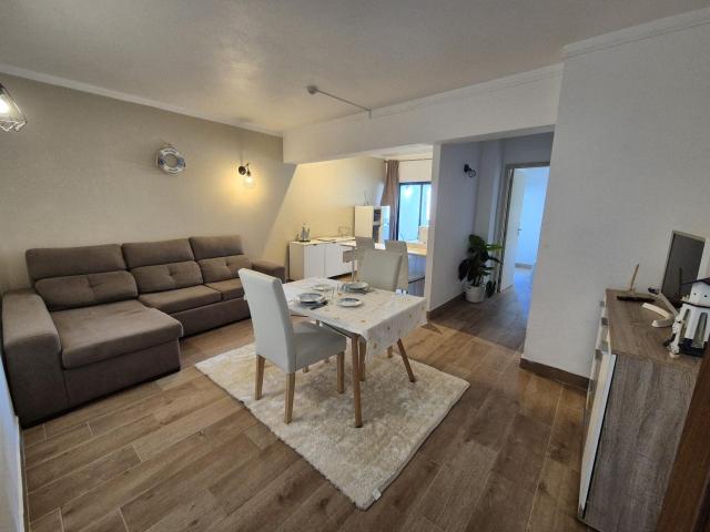 Apartamento venda em Portimão, Faro