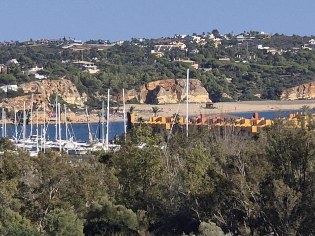 Apartamento venda em Portimão, Faro