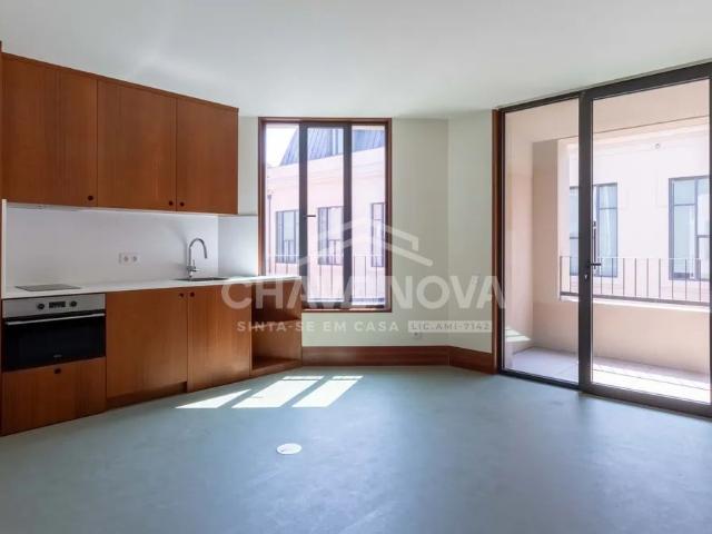 Apartamento alugar em Porto, Cedofeita