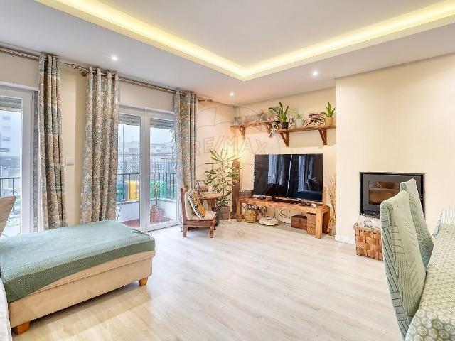 Vivenda venda em Beloura, Sintra