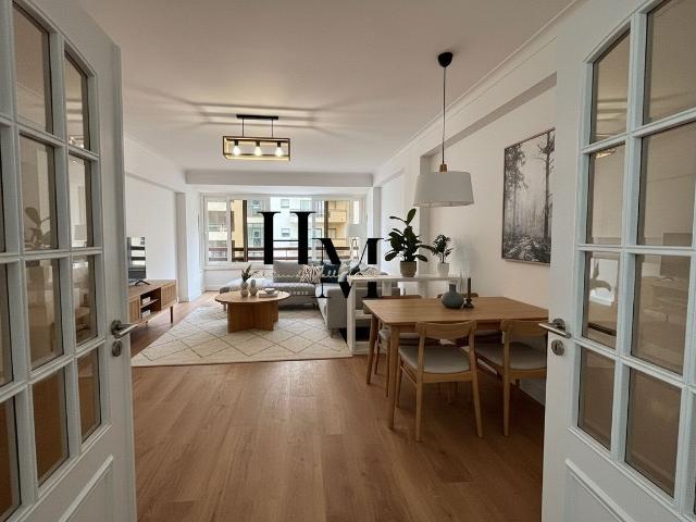 Apartamento venda em Lisboa