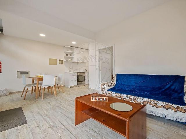Apartamento venda em Machico, Ilha Da Madeira