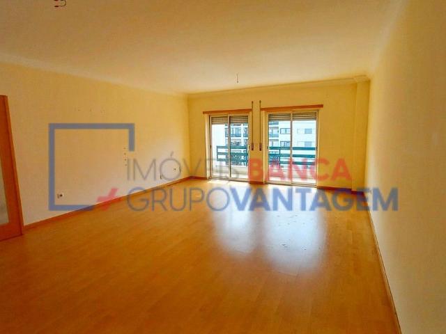 Apartamento venda em Barreiro, Lavradio