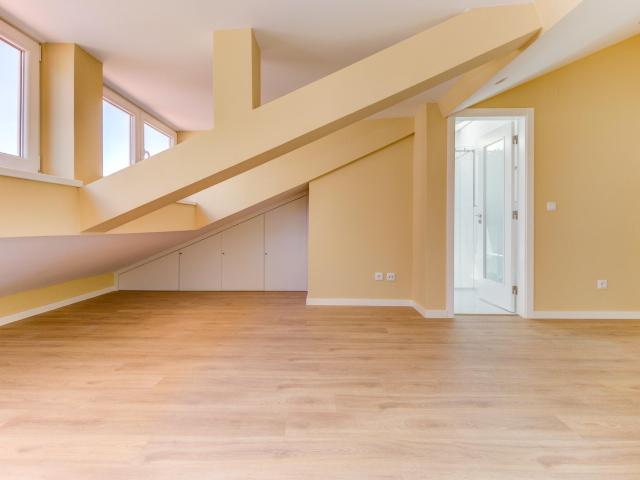 Apartamento venda em Quinta do Castanheiro, Sintra