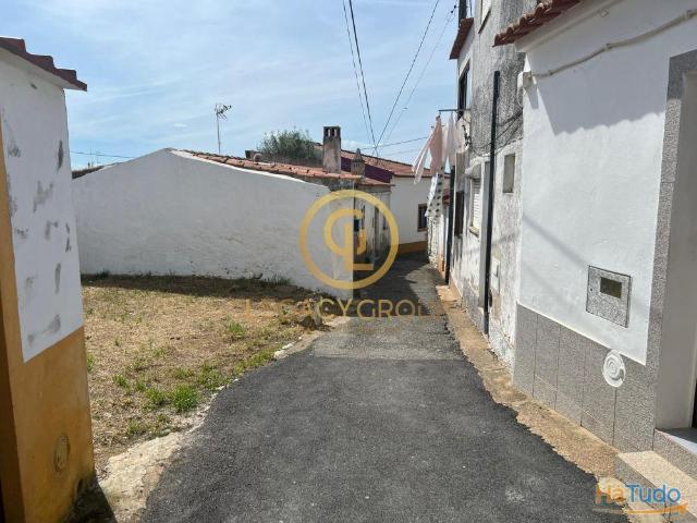 Terreno venda em Almodôvar, Beja