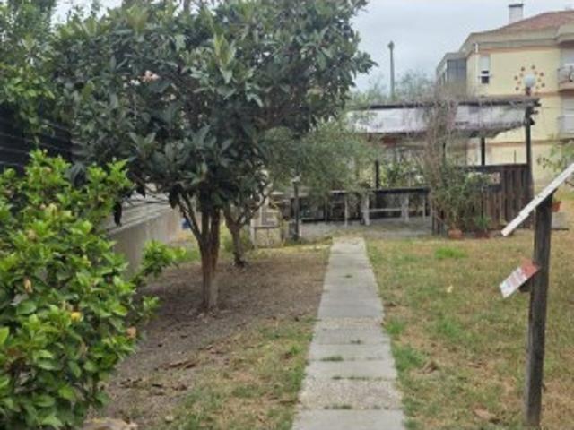 Casa venda em Benavente, Santarém