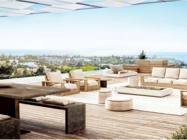 Apartamento venda em Lagoa, Faro